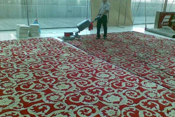 化纤地毯清洗2.jpg